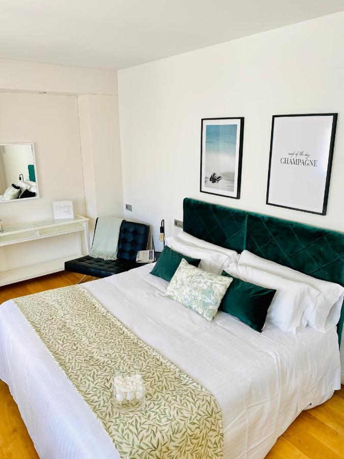 Hotel Carbonell Llançà Extérieur photo