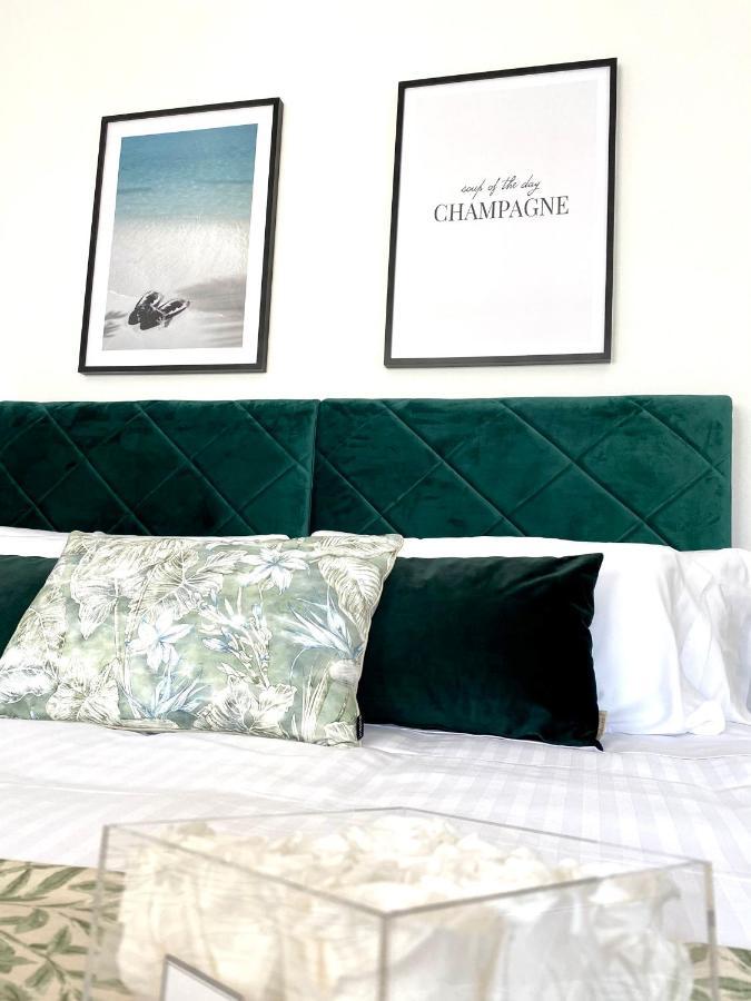 Hotel Carbonell Llançà Extérieur photo