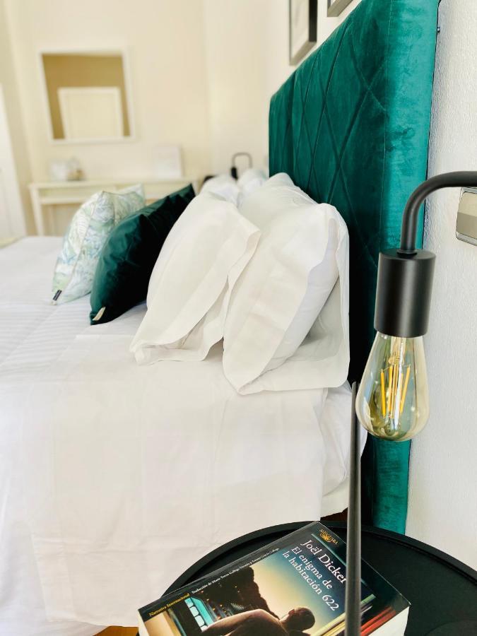 Hotel Carbonell Llançà Extérieur photo
