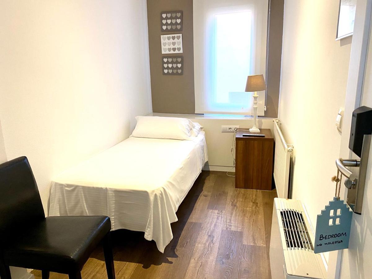 Hotel Carbonell Llançà Extérieur photo