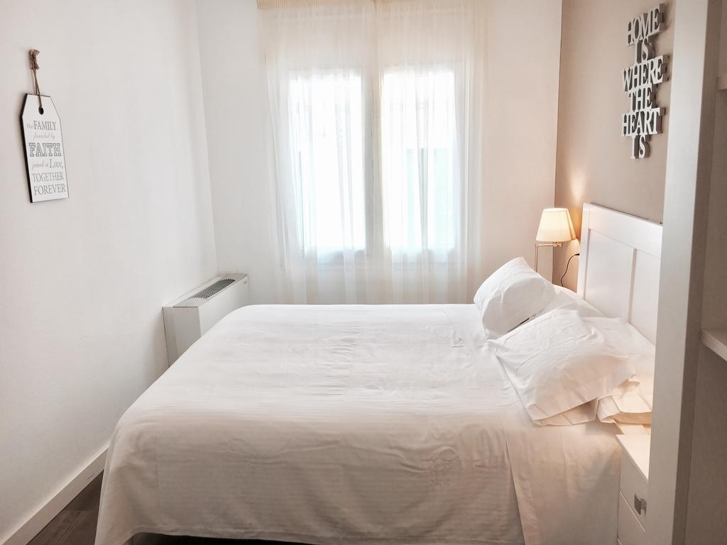 Hotel Carbonell Llançà Extérieur photo